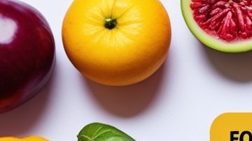 Aproximadamente 5.5 millones de californianos reciben beneficios del Programa de Asistencia Nutricional Suplementaria.