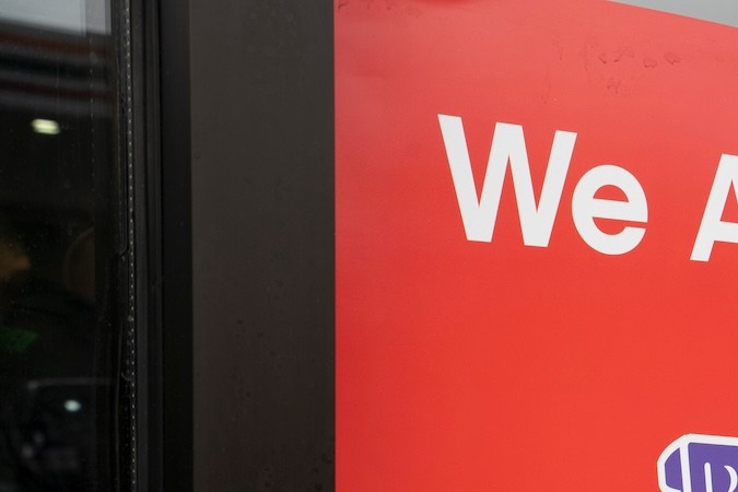 Los estados advierten a los beneficiarios de SNAP que su elegibilidad para recibir asistencia alimentaria podría cambiar a partir de noviembre.