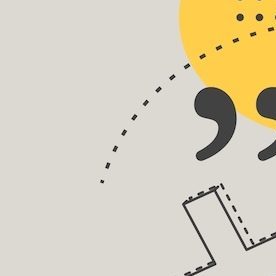 El aumento de los beneficios de desempleo en Nueva York será de cientos de dólares por semana.