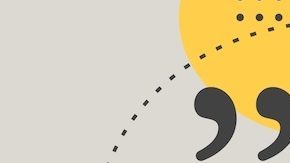 El aumento de los beneficios de desempleo en Nueva York será de cientos de dólares por semana.