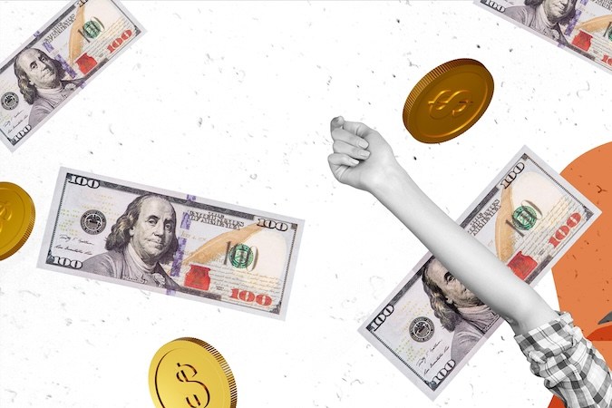 Para aquellos que califican para el beneficio máximo de desempleo en Nueva York verán un aumento del 72% y el primero en seis años.