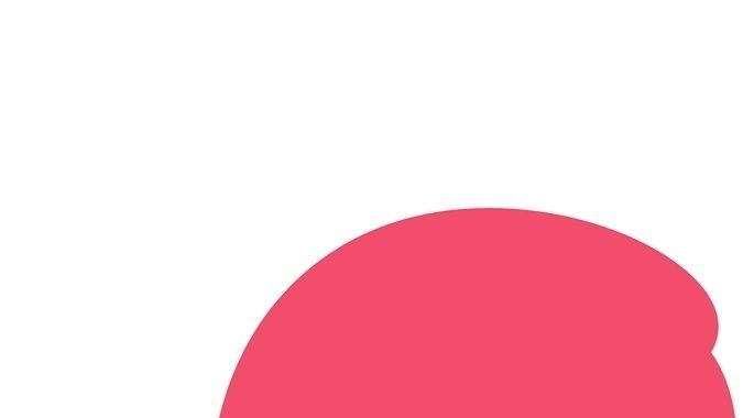 WIC también brinda servicios de educación, asesoramiento y derivación a servicios sociales y de atención médica.