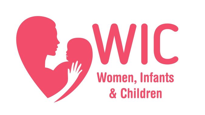 WIC también brinda servicios de educación, asesoramiento y derivación a servicios sociales y de atención médica.