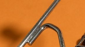 Muchas empresas están advirtiendo sobre boicots de consumidores, alimentados en las plataformas de redes sociales.