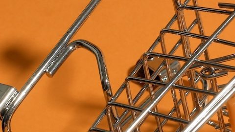 Muchas empresas están advirtiendo sobre boicots de consumidores, alimentados en las plataformas de redes sociales.