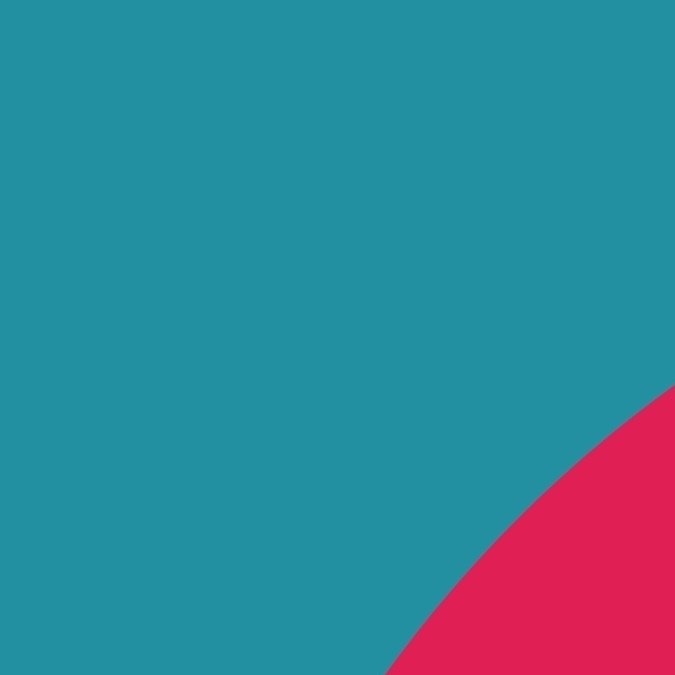 Los consumidores han estado boicoteando a minoristas y empresas por varias razones, incluidas las reducciones de las empresas en sus esfuerzos DEI y lo que algunos organizadores han llamado codicia corporativa.