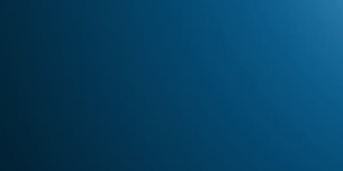 Saber exactamente cuándo llegará tu cheque del Seguro Social puede ayudarte a elaborar un mejor presupuesto y planificar tus gastos mensuales de manera más efectiva.