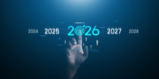 Saber exactamente cuándo llegará tu cheque del Seguro Social puede ayudarte a elaborar un mejor presupuesto y planificar tus gastos mensuales de manera más efectiva.