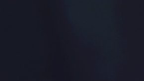 En la mayoría de los casos, tu fecha de nacimiento determina la fecha de pago del Seguro Social.