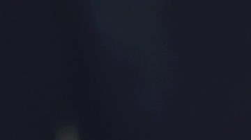 En la mayoría de los casos, tu fecha de nacimiento determina la fecha de pago del Seguro Social.