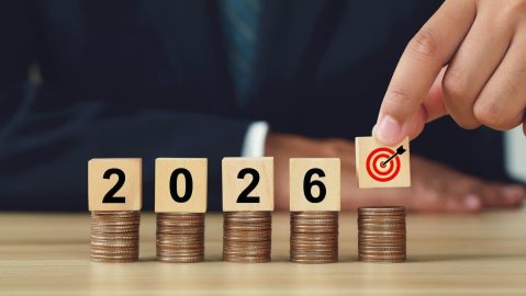 En la mayoría de los casos, tu fecha de nacimiento determina la fecha de pago del Seguro Social.