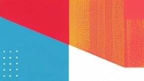 Los demócratas estatales dicen que el proyecto de ley brinda protecciones a los empresarios inmigrantes y propietarios de pequeñas empresas en todo el estado.