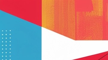 Los demócratas estatales dicen que el proyecto de ley brinda protecciones a los empresarios inmigrantes y propietarios de pequeñas empresas en todo el estado.