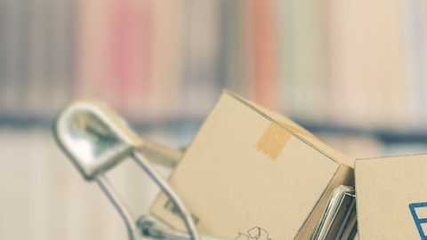 Caveat emptor significa "que el comprador tenga cuidado" e implica que el comprador asume la responsabilidad de garantizar la calidad del producto antes de la compra.
