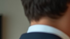 Cheque de estímulo de reembolso en NY