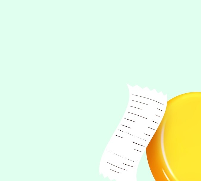 Los expertos dijeron que la obligación tributaria federal podría haberse evitado si el programa de reembolso de Nueva York se hubiera estructurado de manera diferente.