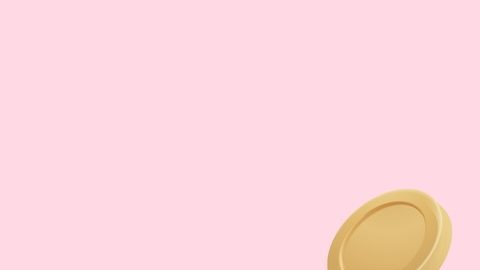 Los cheques de reembolso por inflación que llegarán a los buzones de correo de los neoyorquinos no están exentos de impuestos.