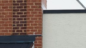 Rite Aid ha enfrentado crecientes desafíos financieros en los últimos años.