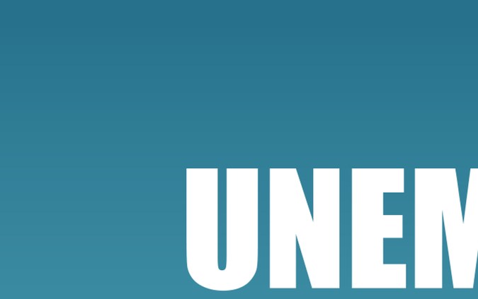 Existe incertidumbre sobre cuánto tiempo podría durar el cierre, y la oficina de presupuesto de la Casa Blanca les dijo a las agencias antes del lapso de financiación que preparen planes para despidos masivos.