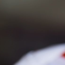 La administración Trump ha movido dinero para pagar a las tropas, pero esos movimientos financieros no pueden continuar por mucho más tiempo.