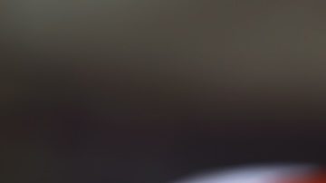 La administración Trump ha movido dinero para pagar a las tropas, pero esos movimientos financieros no pueden continuar por mucho más tiempo.