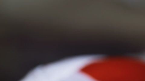 La administración Trump ha movido dinero para pagar a las tropas, pero esos movimientos financieros no pueden continuar por mucho más tiempo.