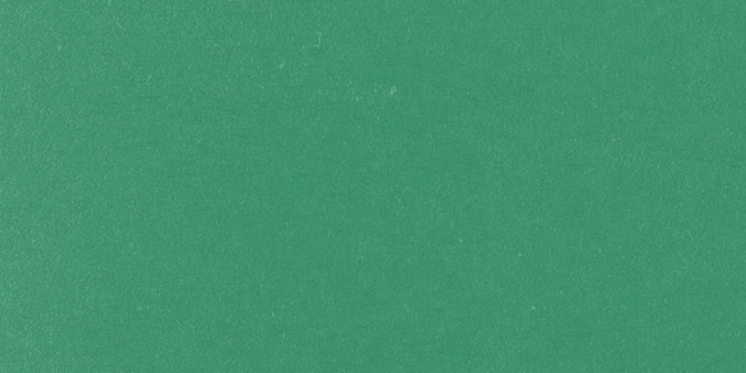 Trump dijo que muchas personas perderían sus empleos y que los despidos se centrarían en zonas orientadas a los demócratas, aunque no explicó exactamente qué significaba eso.