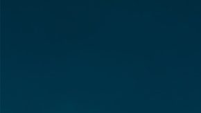 Los republicanos y los demócratas siguen en un punto muerto sobre cómo poner fin al cierre del gobierno, ahora en su octavo día.