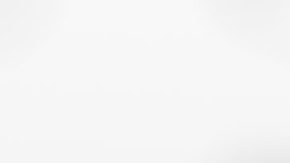 Aunque el gobierno federal permanece en gran parte cerrado, tus impuestos siguen el calendario original.