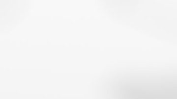 Aunque el gobierno federal permanece en gran parte cerrado, tus impuestos siguen el calendario original.