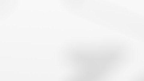 Aunque el gobierno federal permanece en gran parte cerrado, tus impuestos siguen el calendario original.