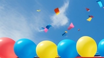 Columbus Day es uno de los 11 días festivos federales en 2025, según la Oficina de Gestión de Personal de EE.UU.