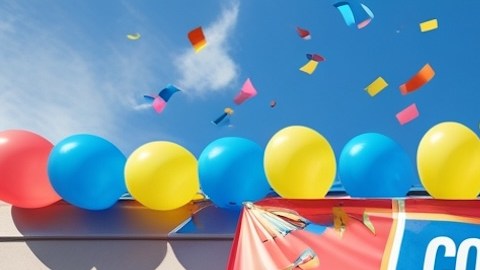 Columbus Day es uno de los 11 días festivos federales en 2025, según la Oficina de Gestión de Personal de EE.UU.