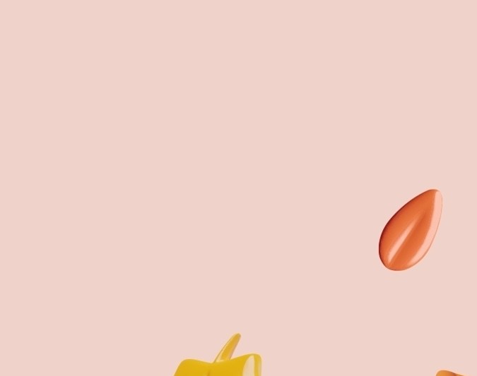 En EE.UU., Columbus Day se celebra el segundo lunes de cada octubre y muchas marcas aprovechan para lanzar ofertas especiales.