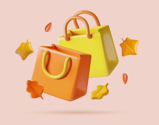 En EE.UU., Columbus Day se celebra el segundo lunes de cada octubre y muchas marcas aprovechan para lanzar ofertas especiales.