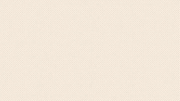 Latinos in Action, con sede en Utah, ha estado en el distrito durante aproximadamente 10 años e incluye una clase electiva y un club después de la escuela.