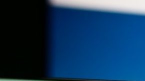 El seguro de automóvil de Costco está disponible a través de Connect, que funciona con American Family.