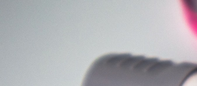 Existen ciertas condiciones para poder comprar Ozempic y Wegovy en Costco.