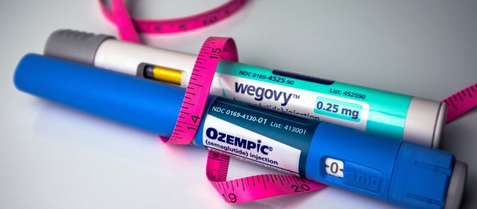 Existen ciertas condiciones para poder comprar Ozempic y Wegovy en Costco.