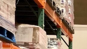 Novo Nordisk dijo que la compañía se asoció con Costco para que Wegovy y Ozempic sean más fáciles de conseguir y pagar.