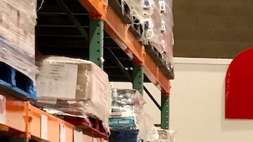 Novo Nordisk dijo que la compañía se asoció con Costco para que Wegovy y Ozempic sean más fáciles de conseguir y pagar.