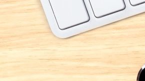 El CPM es un término de marketing que se refiere al costo que paga un anunciante por cada 1000 impresiones de anuncios en un sitio web.