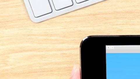 El CPM es un término de marketing que se refiere al costo que paga un anunciante por cada 1000 impresiones de anuncios en un sitio web.