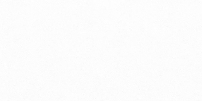 En julio Amazon empleaba a casi 1.55 millones de trabajadores. Pero su plantilla corporativa es menor que la de sus almacenes, que representan aproximadamente 350,000 puestos.