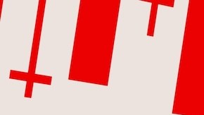 En junio Amazon anunció que preveía reducir su plantilla corporativa en los próximos años debido a las mejoras de eficiencia derivadas de la IA.