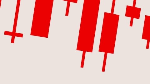 En junio Amazon anunció que preveía reducir su plantilla corporativa en los próximos años debido a las mejoras de eficiencia derivadas de la IA.