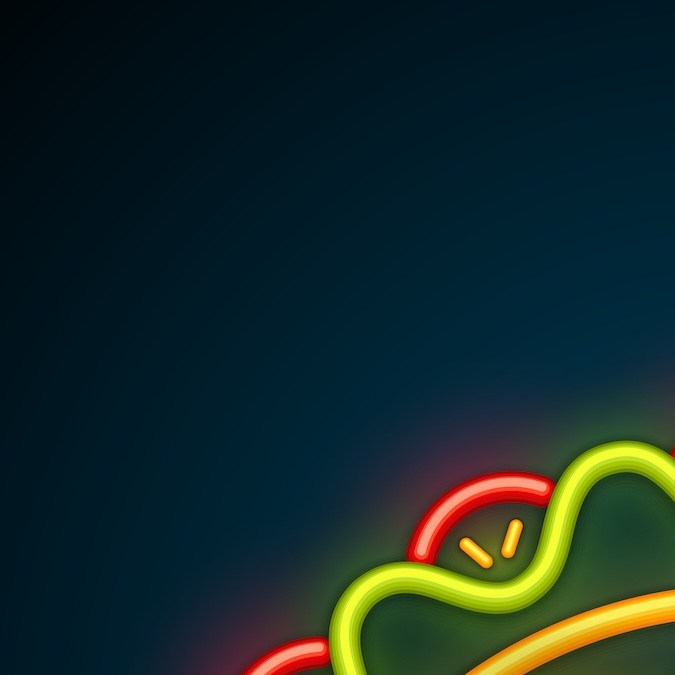 Ya sea que los prefieras como un refrigerio rápido o una comida completa, es hora de preparar tu apetito para una fiesta de sabor llena de tacos.