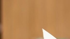 El título de abogado estadounidense, llamado Juris Doctor (JD), es un título profesional de tres años.
