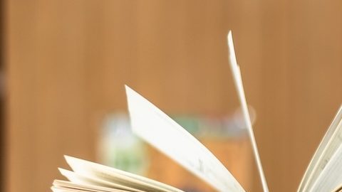 El título de abogado estadounidense, llamado Juris Doctor (JD), es un título profesional de tres años.