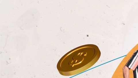 Conocer el beneficio mensual promedio del Seguro Social puede ayudarle a tener una mejor idea de cuánto ingreso puede esperar durante la jubilación.